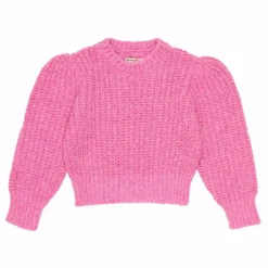 Enfant the new society Pulls, Gilets|Pulls, Gilets|Pull Ambrosia |