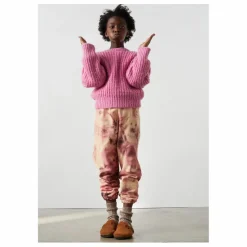 Enfant the new society Pulls, Gilets|Pulls, Gilets|Pull Ambrosia |