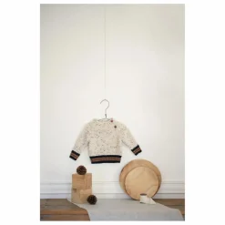 Enfant 1+ in the family Pull Ander |