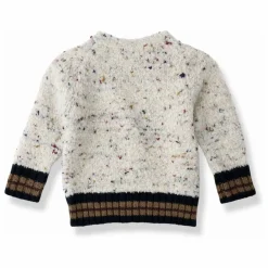 Enfant 1+ in the family Pull Ander |