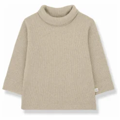 Enfant 1+ in the family Pulls, Gilets|Pulls, Gilets|Pull Aritz |