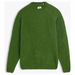 Sale Homecore Pull Baby Brett | Vert