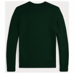 Enfant Ralph Lauren Pull Bear |