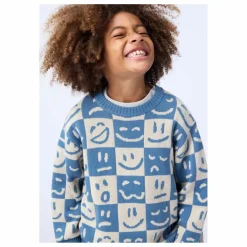 Enfant Molo Pulls, Gilets|Pull Bello |