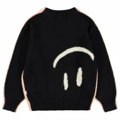 New Molo Pull Bello Smile | Rose poudré