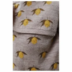 Enfant Konges Sløjd Pull Belou Citrons |