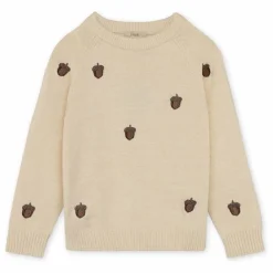 Enfant Fliink Pull Benna |