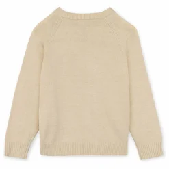 Enfant Fliink Pull Benna |