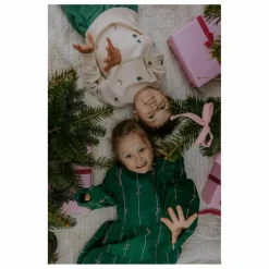 Fliink Pull Benna Icon | Ecru New