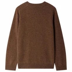 Enfant Bonpoint Pull Berlioz Cachemire |