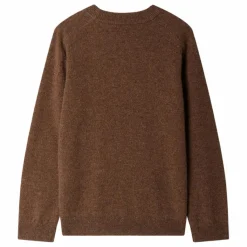 Enfant Bonpoint Pull Berlioz Cachemire |