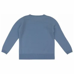 Enfant Holmm Pulls, Gilets|Pulls, Gilets|Pull Billy Cachemire |