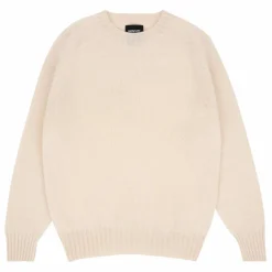 Femme Howlin Pulls, Gilets|Sweats, Pulls|Pull Birth of The Cool Laine |