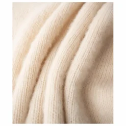 Femme Howlin Pulls, Gilets|Sweats, Pulls|Pull Birth of The Cool Laine |