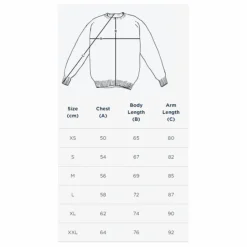 Femme Howlin Pulls, Gilets|Sweats, Pulls|Pull Birth of The Cool Laine |