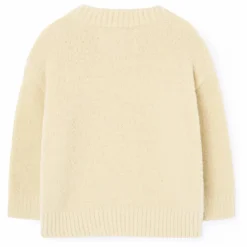 The Animals Observatory Pull Bobcat |