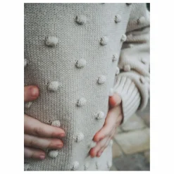 Enfant Fliink Pull Bon Dot |