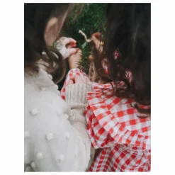 Enfant Fliink Pull Bon Dot |