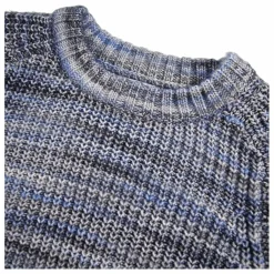 Sale Molo Pull Bosse | Gris