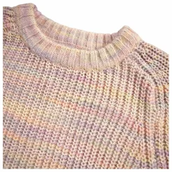 Molo Pull Bosse | Vieux Rose Clearance