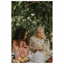 Enfant garbo&friends Pulls, Gilets|Pulls, Gilets|Pull Brodé Maille |