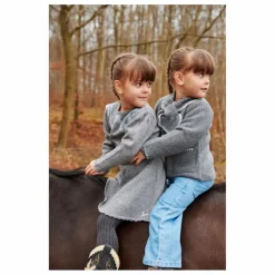 Enfant Copenhagen Colors Pull Cachemire |