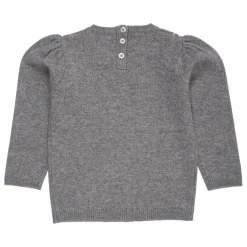Enfant Copenhagen Colors Pull Cachemire |