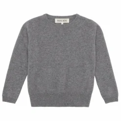 Enfant Holmm Pulls, Gilets|Pulls, Gilets|Pull Cachemire Billy |