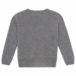 Enfant Holmm Pulls, Gilets|Pulls, Gilets|Pull Cachemire Billy |