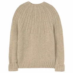 Enfant Cozmo Pulls, Gilets|Pulls, Gilets|Pull Carmen |