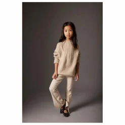 Enfant Cozmo Pulls, Gilets|Pulls, Gilets|Pull Carmen |