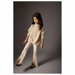 Enfant Cozmo Pulls, Gilets|Pulls, Gilets|Pull Carmen |