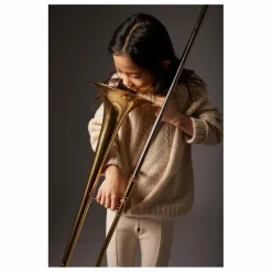 Enfant Cozmo Pulls, Gilets|Pulls, Gilets|Pull Carmen |