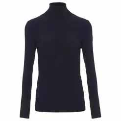 Homme Fusalp Sweats, Pulls|Pull Ceillac |