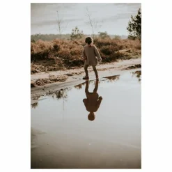 Enfant Yuki Pulls, Gilets|Pulls, Gilets|Pull Chunky Coton Bio |