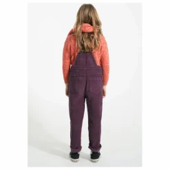 Piupiuchick Pull Col Volants Léopard Laine | Rose Clearance