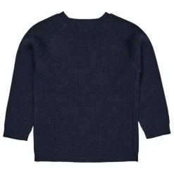 Enfant Copenhagen Colors Pulls, Gilets|Pulls, Gilets|Pull Côtelé Laine Mérinos |