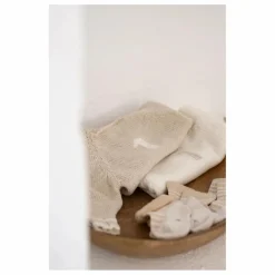 1+ in the family Pulls, Gilets|Pulls, Gilets|Pull Didac |