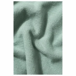 Homme Edmmond Studios Sweats, Pulls|Pull Duck Patch |