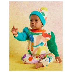 Enfant Halcyon Nights Pull Elephants |