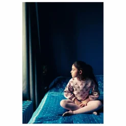 Louis Louise Pull Elia | Rose Discount