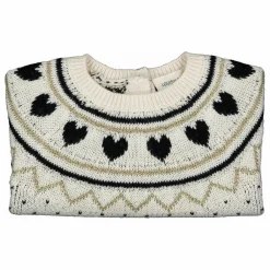 Louis Louise Pulls, Gilets|Pull Elia Mini |