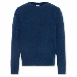 AO76 Pull Ellebow | Bleu Online