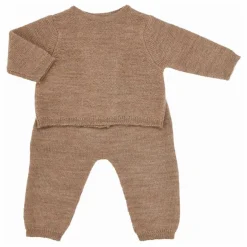 Lililotte Combinaisons Et Bodies|Bodies, Combinaisons|Pull et Sarouel Aimé en Laine |