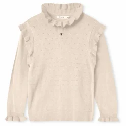 Enfant Fliink Pull Fame |