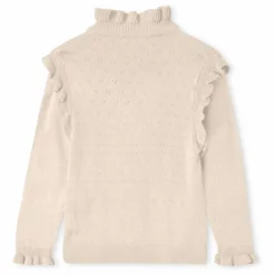 Enfant Fliink Pull Fame |