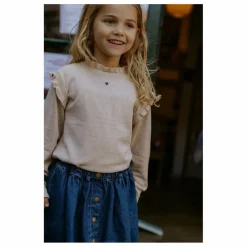 Enfant Fliink Pull Fame |