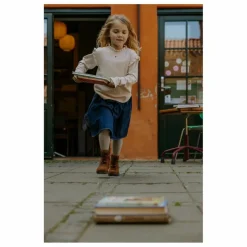 Enfant Fliink Pull Fame |