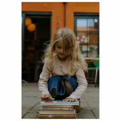 Enfant Fliink Pull Fame |