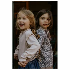 Enfant Fliink Pull Fame |